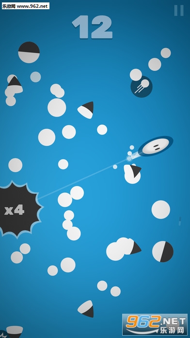 Leap On!(�ɰ�(Leap On)�ٷ���)��ͼ0