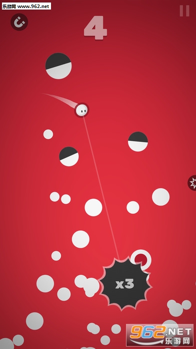 Leap On!(�ɰ�(Leap On)�ٷ���)��ͼ4