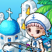 լʱ��ƻ��IOS��
