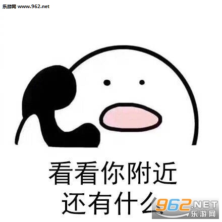 ������·�մ�绰������������ͼ1