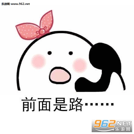 ������·�մ�绰������������ͼ0