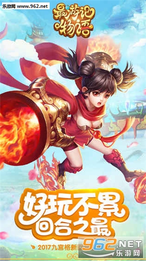 ���μ�����ٷ�������v1.0.0��ͼ0