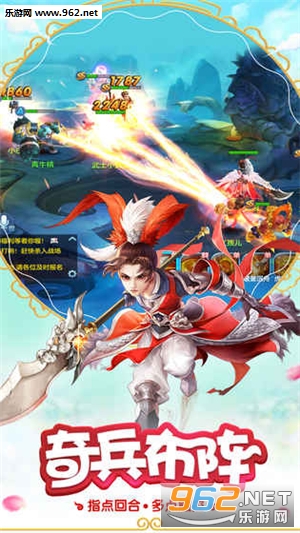 ���μ�����ٷ�������v1.0.0��ͼ3