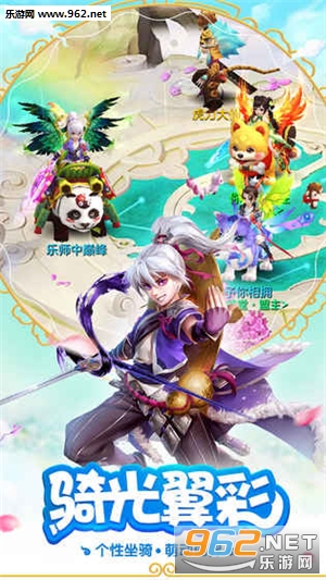 ���μ�����ٷ�������v1.0.0��ͼ4