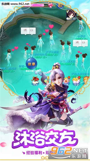 ���μ�����ٷ�������v1.0.0��ͼ2
