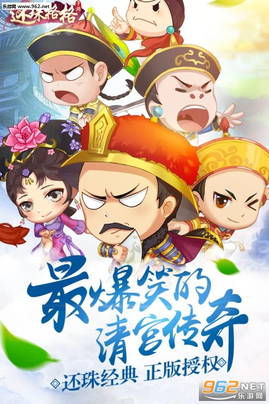 �������������°�v1.0.1.1��ͼ0