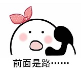 �ᱦ���㵽�Ķ��˸�������