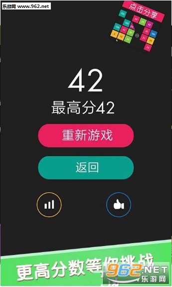 �������ν�ͼ0