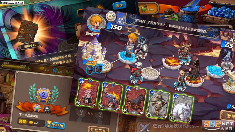 cardzone(ָ���ٻ�ʦ��׿��)v1.0.0��ͼ2