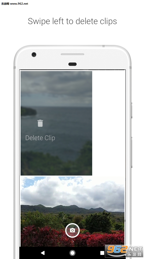 �ȸ�Motion Stills appv1.0.0.162281415��ͼ0