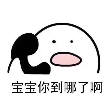 �ᱦ���㵽�Ķ��˱������ˮӡ��