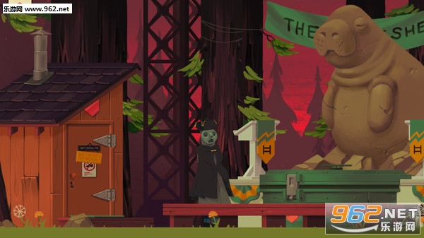 б·(The Low Road)70����ļ��Ǳ�н�ͼ1