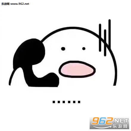 Ů����·�ϱ�����������ͼ0