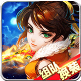 ���콣��h5���ιٷ�����