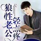 Ǯ��үapp