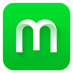 ħ������ٷ�app