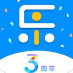 �ִ��¶���������app