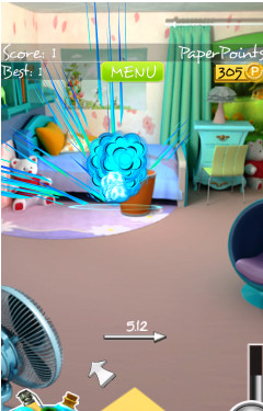 ����ֽ�Ű�׿��v1.0��ͼ0