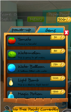 ����ֽ�Ű�׿��v1.0��ͼ1