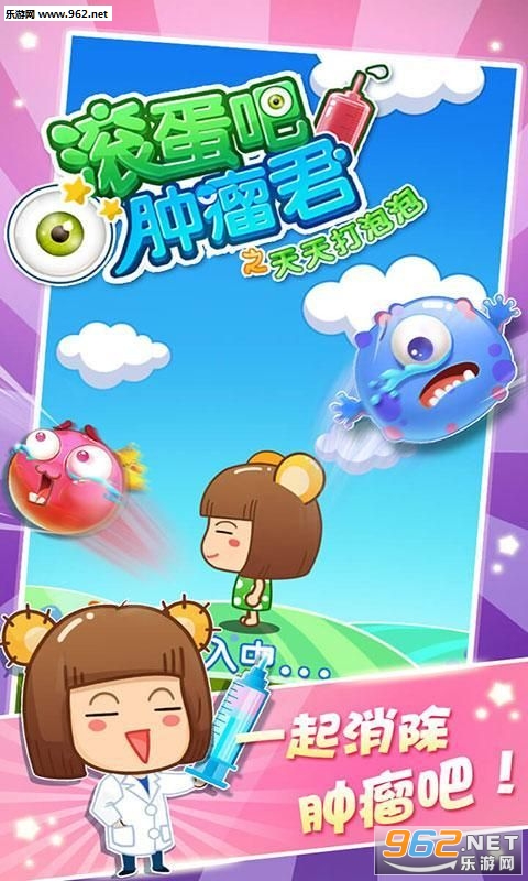 ������������֮�������������v1.0��ͼ1