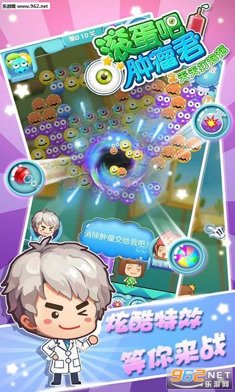 ������������֮�������������v1.0��ͼ3
