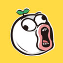 ���ߴ�ծ����app�ֻ���