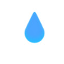ˮ�δ�app�ٷ���