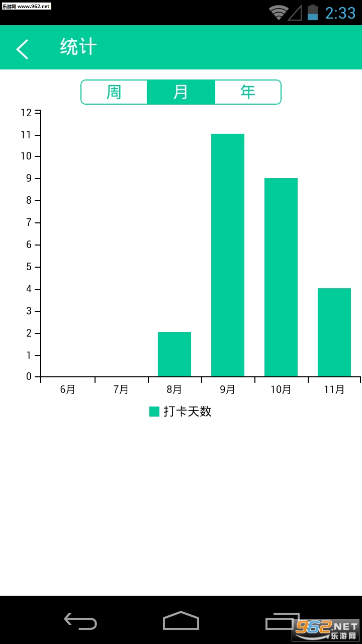 ˮ�δ�app�ٷ���v1.0��ͼ1