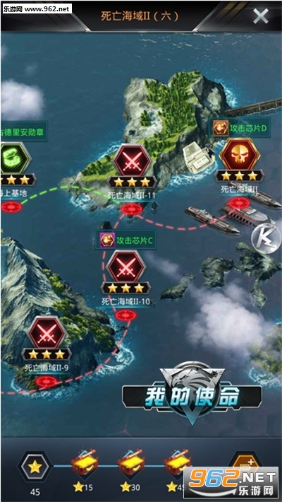 �ҵ�ʹ��3k��v9.6.0��ͼ0