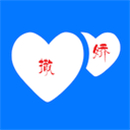 ��Ů������app