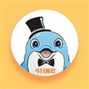 ���ռ�ְ����app