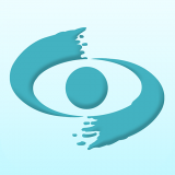 �㽭ʡ�ۿ�ҽԺ֮��Ժ��app�ٷ���