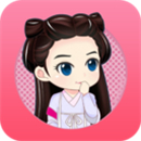 ӱ���app
