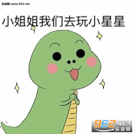 С��㿪�����Ц�������ͼ0