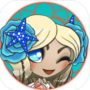 Glyph Quest Chronicles(����ħ�����ʷ���ιٷ���)