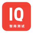 ���̲���app��׿��