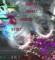 ��Խ�Ĳ�����Խ����V3.3.7