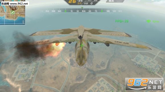 ³�ൽ�Ұ�׿��v2.3.4��ͼ3