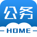 ����֮��app