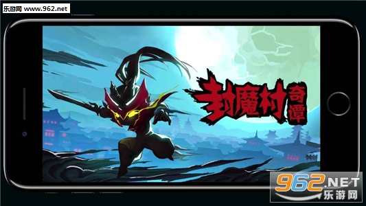 TapTap(��ħ����̷���ư�)v1.0.28��ͼ0