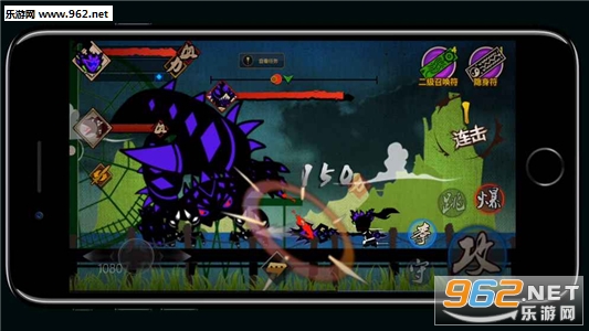 TapTap(��ħ����̷���ư�)v1.0.28��ͼ1