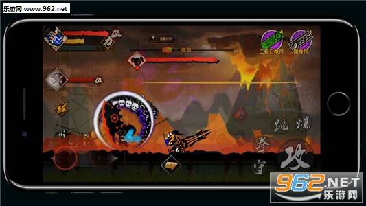 TapTap(��ħ����̷���ư�)v1.0.28��ͼ2