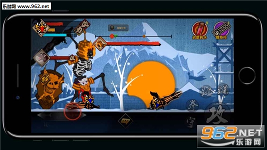TapTap(��ħ����̷���ư�)v1.0.28��ͼ3