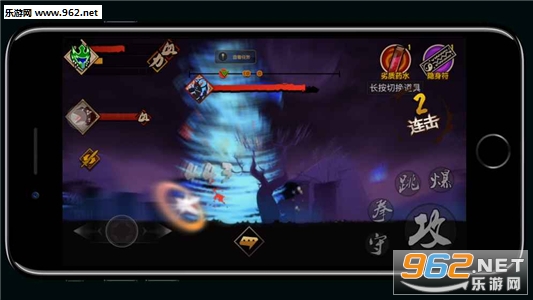 TapTap(��ħ����̷���ư�)v1.0.28��ͼ4