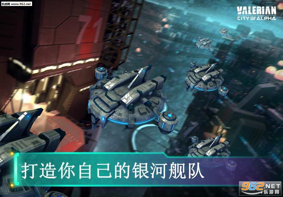 �Ǽ��ع�:ǧ��֮�ǹٷ����İ�v1.2.1��ͼ0