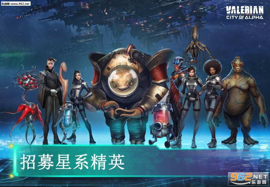 �Ǽ��ع�:ǧ��֮�ǹٷ����İ�v1.2.1��ͼ1