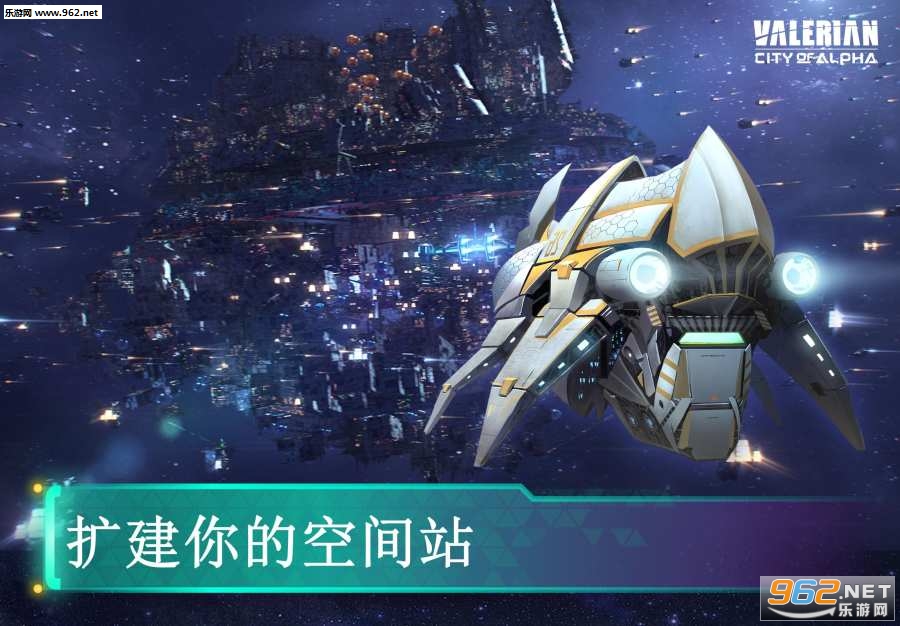 �Ǽ��ع�:ǧ��֮�ǹٷ����İ�v1.2.1��ͼ3
