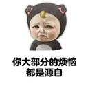 �󲿷ֵķ��ձ����������ˮӡ