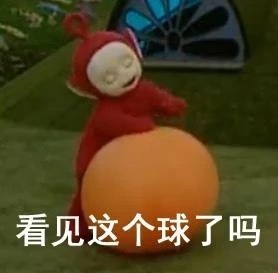 �Ե�ʺ�侲һ�°ɱ������ͼ2