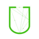 �Ŷ�(�Ķ�����)app